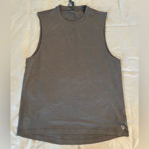 Men’s Vuori Performance Tank